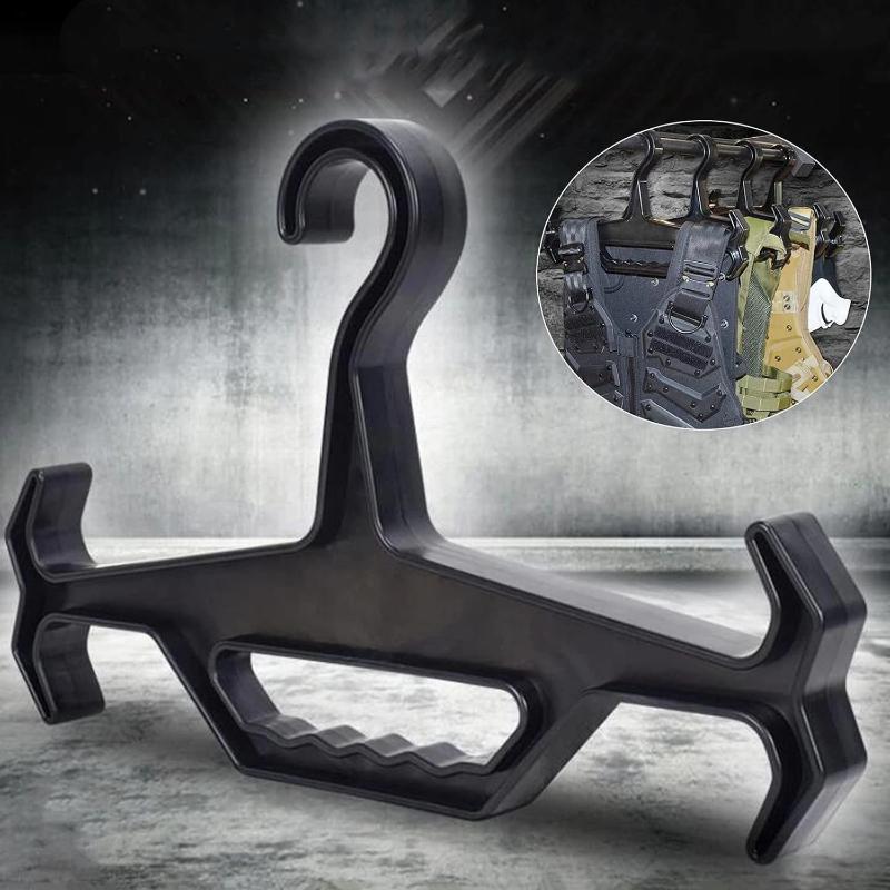Heavy Equipment Business - Hot Sale Heavy Duty Hanger Hunting