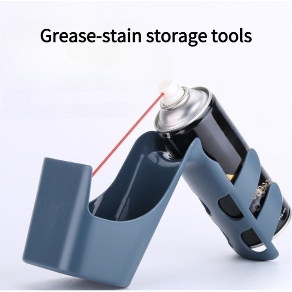 1PCS Motorcycle Bicycle Grease - Grease For Heavy Equipment recension och pris