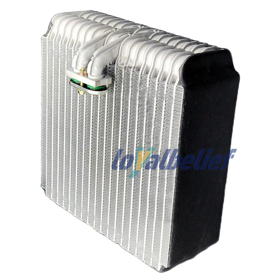 AC Air Conditioning Evaporator - Heavy Equipment Komatsu recension och pris