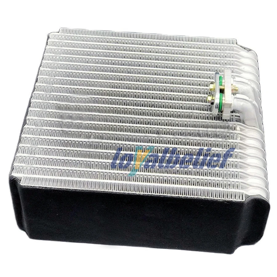 AC Air Conditioning Evaporator - Heavy Equipment Komatsu recension och pris