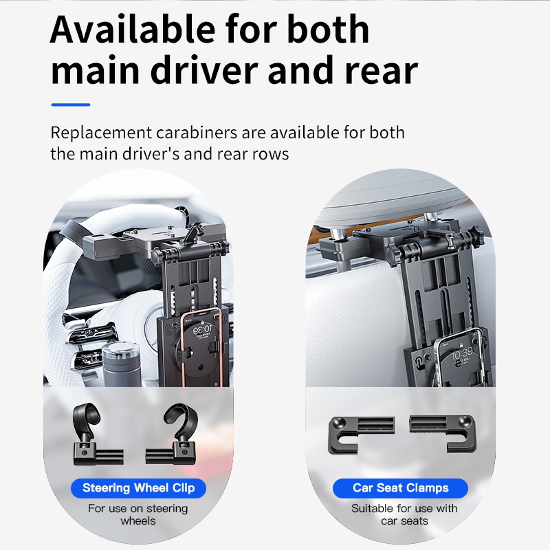Upgraded Dual-Use Car Table -  - Heavy Equipment Tires recension och pris