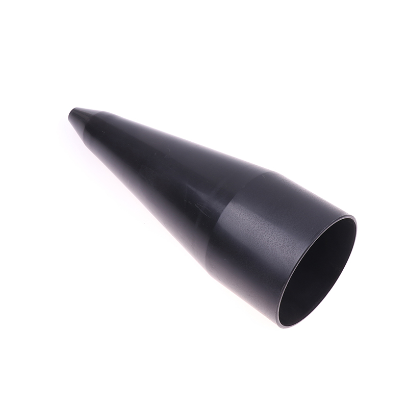 Universal CV Boot Dust Cover I - Road Traffic Cone recension och pris