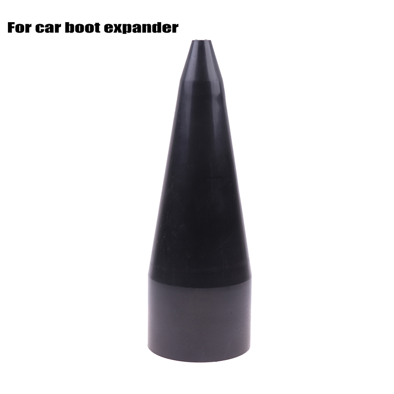 Universal CV Boot Dust Cover I - Road Traffic Cone recension och pris