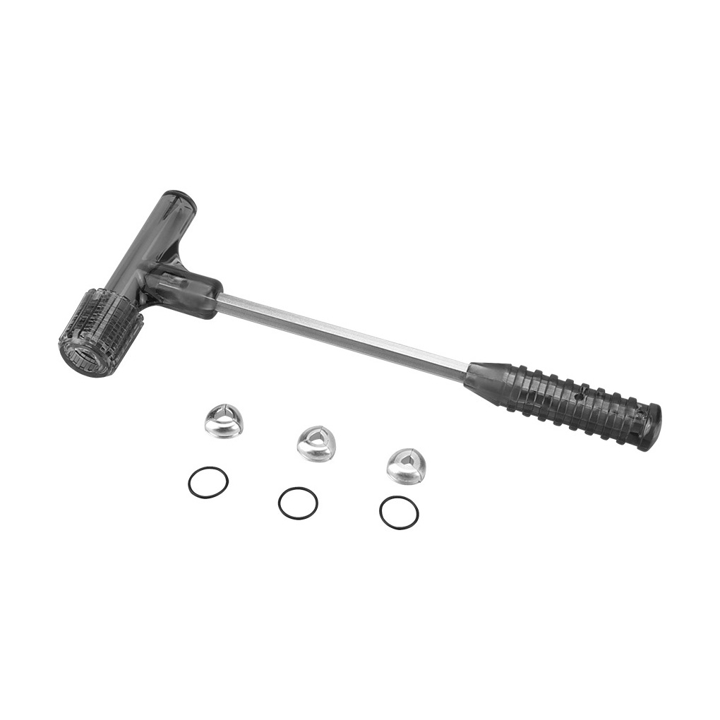 Impact Bullet Puller Hammer Wi - Heavy Equipment Company recension och pris