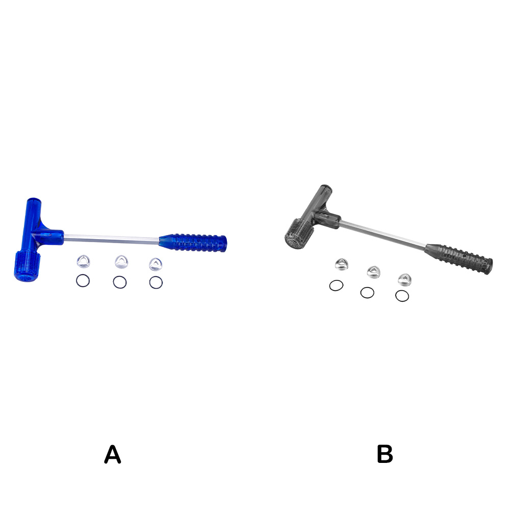 Impact Bullet Puller Hammer Wi - Heavy Equipment Company recension och pris