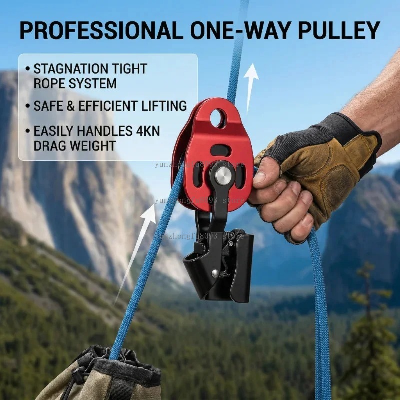 (NO ROPE) 2.5 Ton Heavy-Duty O - Heavy Equipment Trailer recension och pris