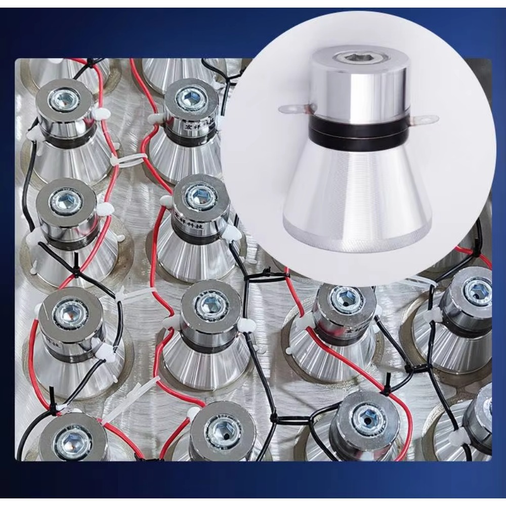 New Industrial Grade Automatic - Grease For Heavy Equipment recension och pris