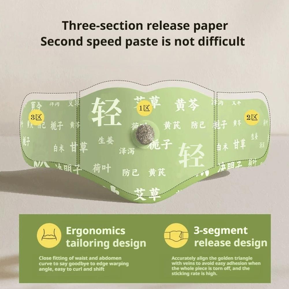 12/3/4/5 Sheets Natural Weight - Heavy Equipment Stickers recension och pris
