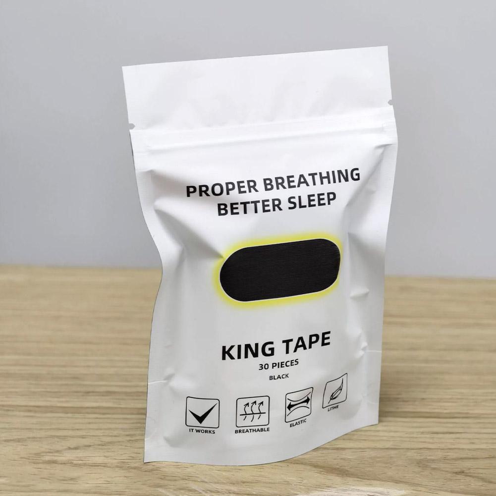 Moringa Slim Patch Microneedle - Heavy Equipment Stickers recension och pris