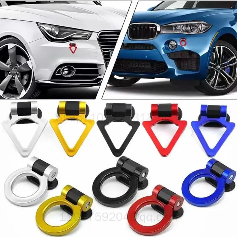 2 Designs Car Styling Trailer  - Heavy Equipment Trailer recension och pris