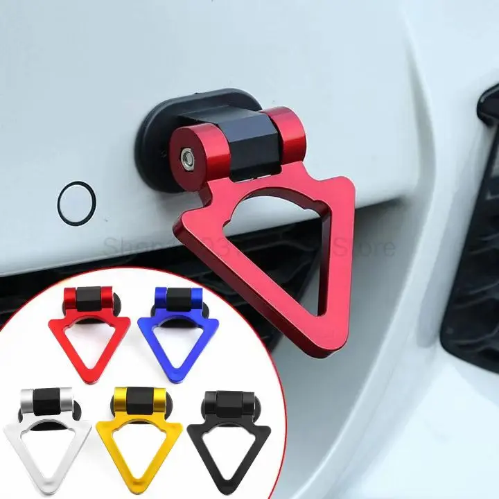 2 Designs Car Styling Trailer  - Heavy Equipment Trailer recension och pris