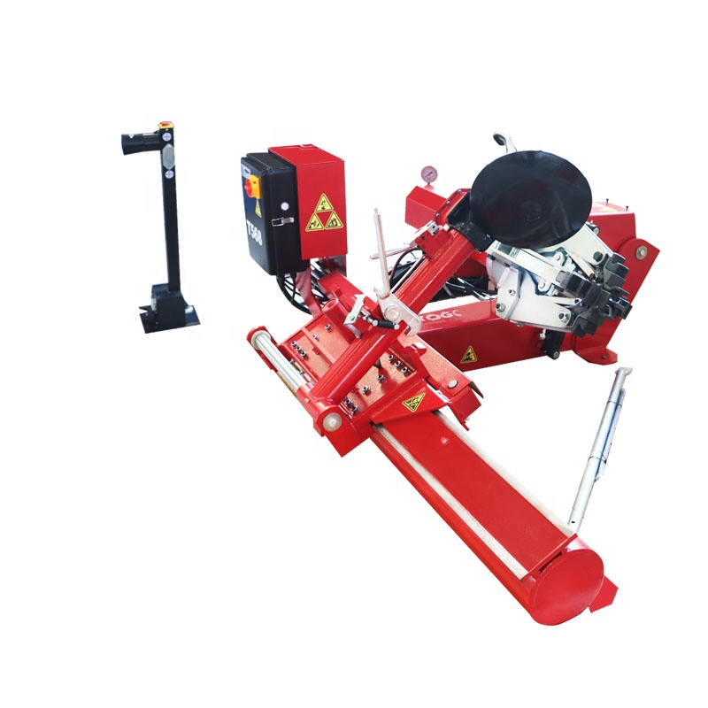 New Vehicle Equipment Heavy Du - Heavy Equipment Tires recension och pris