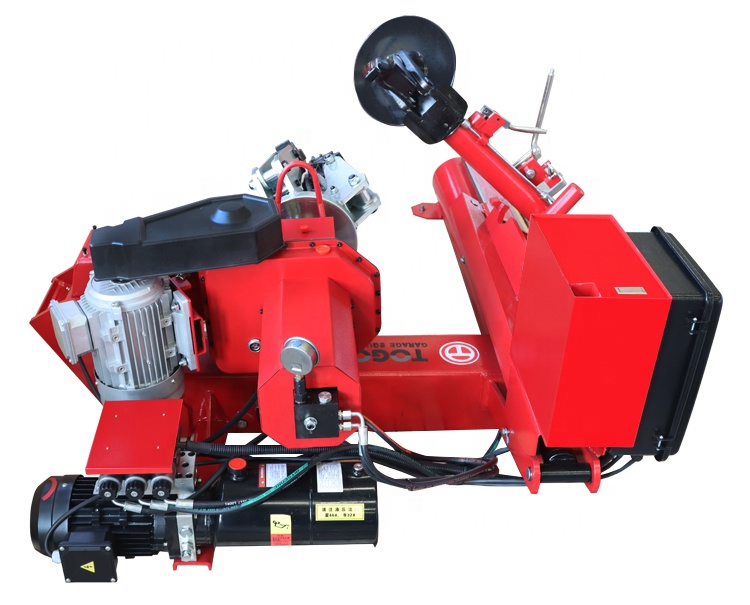 New Vehicle Equipment Heavy Du - Heavy Equipment Tires recension och pris