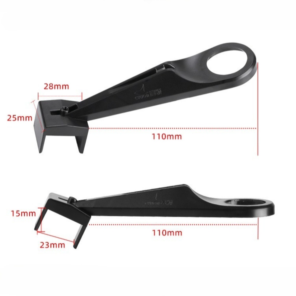 2PCS New Bicycle Chain Lubrica - Grease For Heavy Equipment recension och pris