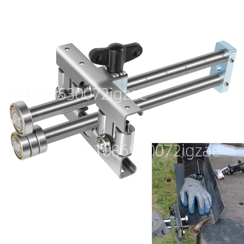 Professional Heavy Duty Metal  - Heavy Equipment Company recension och pris