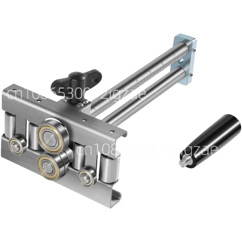 Professional Heavy Duty Metal  - Heavy Equipment Company recension och pris