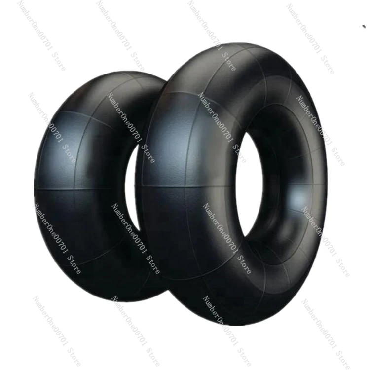Tire Inner Tube 780/50-28.5 Ai - Heavy Equipment Tires recension och pris