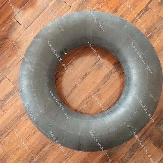 Tire Inner Tube 780/50-28.5 Ai - Heavy Equipment Tires recension och pris