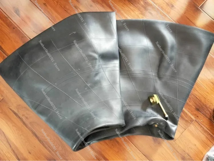Tire Inner Tube 780/50-28.5 Ai - Heavy Equipment Tires recension och pris