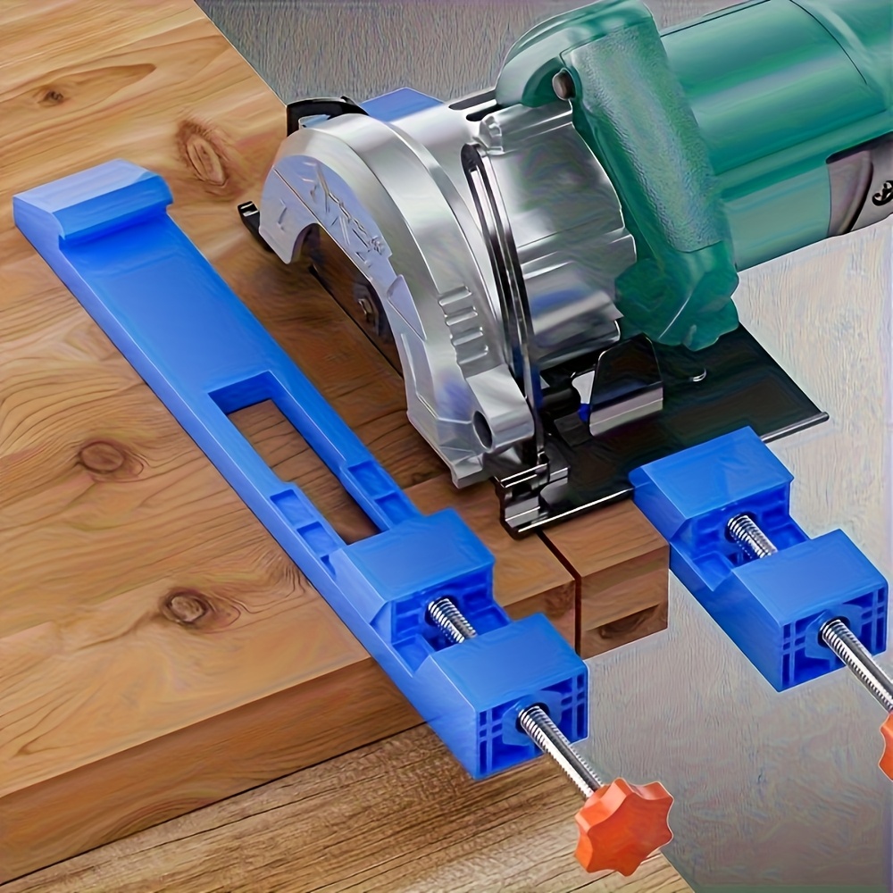 Durable ABS Electric Circular  - Heavy Equipment Company recension och pris