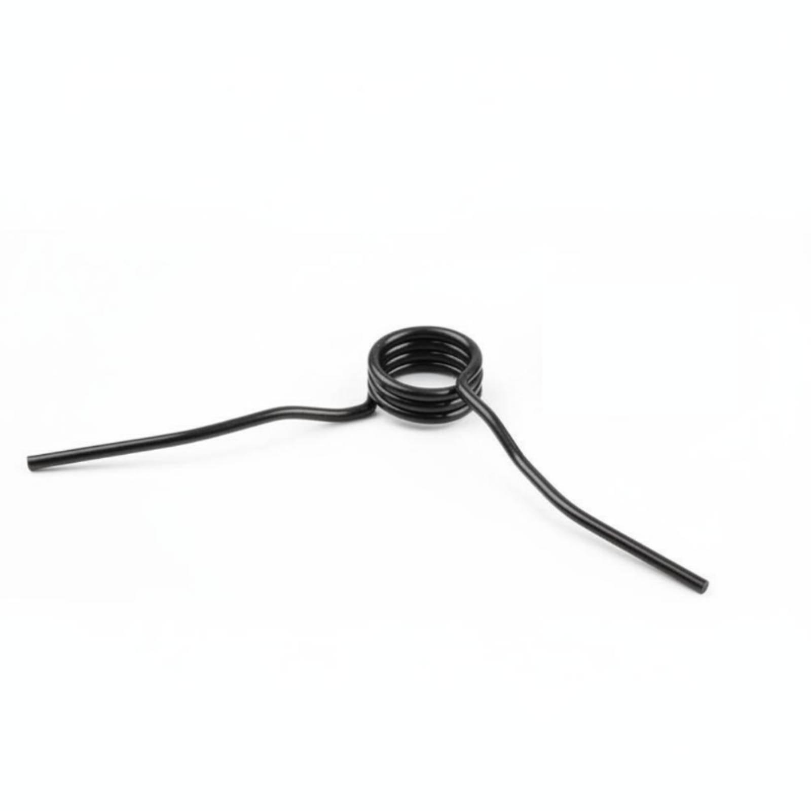 Heavy Duty Tire Changer Spring - Heavy Equipment Tires recension och pris