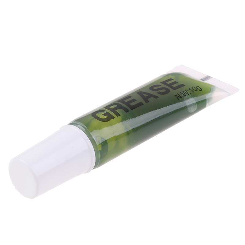 Car motorcycle bicycle Bearing - Grease For Heavy Equipment recension och pris
