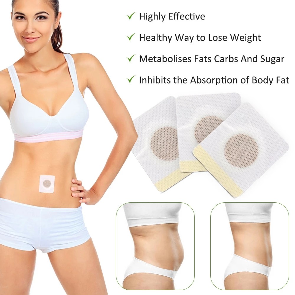 100% Original Slimming Slim Pa - Heavy Equipment Stickers recension och pris