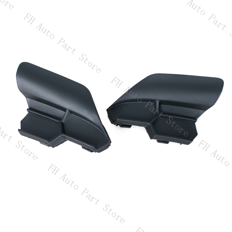 2PCS For Lexus NX200 NX200t NX - Heavy Equipment Trailer recension och pris