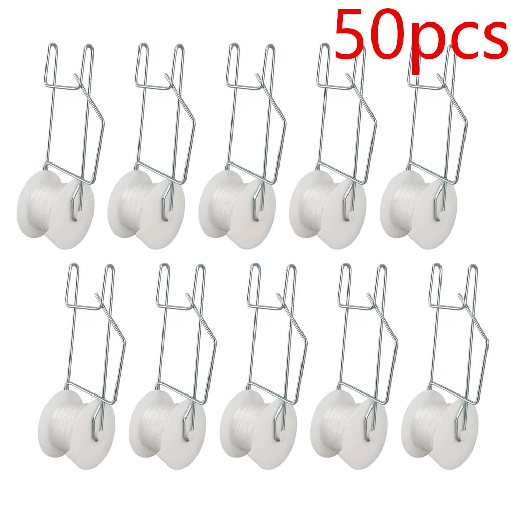 12Pcs Heavy‑Duty Tomato Trelli - Heavy Equipment Company recension och pris