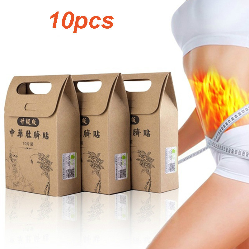Hot selling Slimming Paste Sti - Heavy Equipment Stickers recension och pris