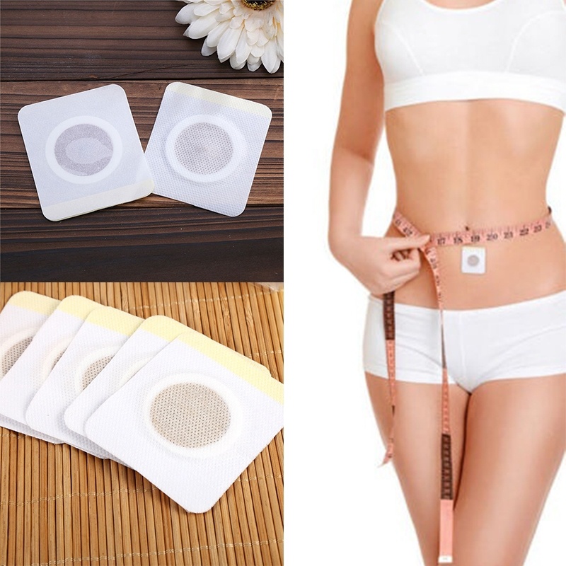Hot selling Slimming Paste Sti - Heavy Equipment Stickers recension och pris