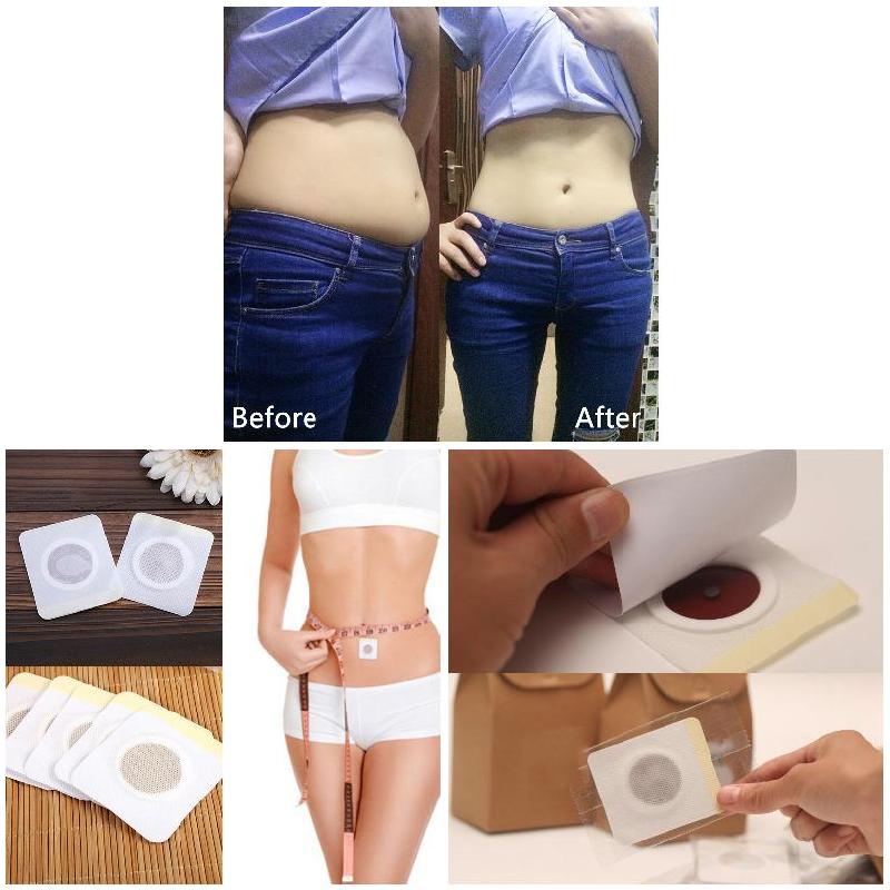 Hot selling Slimming Paste Sti - Heavy Equipment Stickers recension och pris