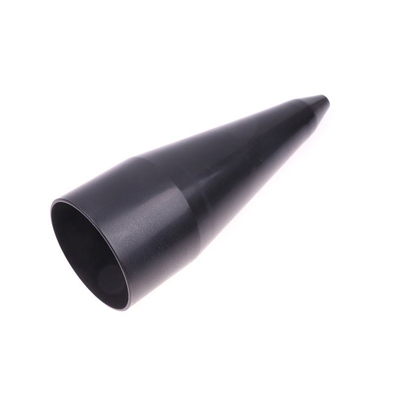 Boot Installation Mount Cone T - Road Traffic Cone recension och pris