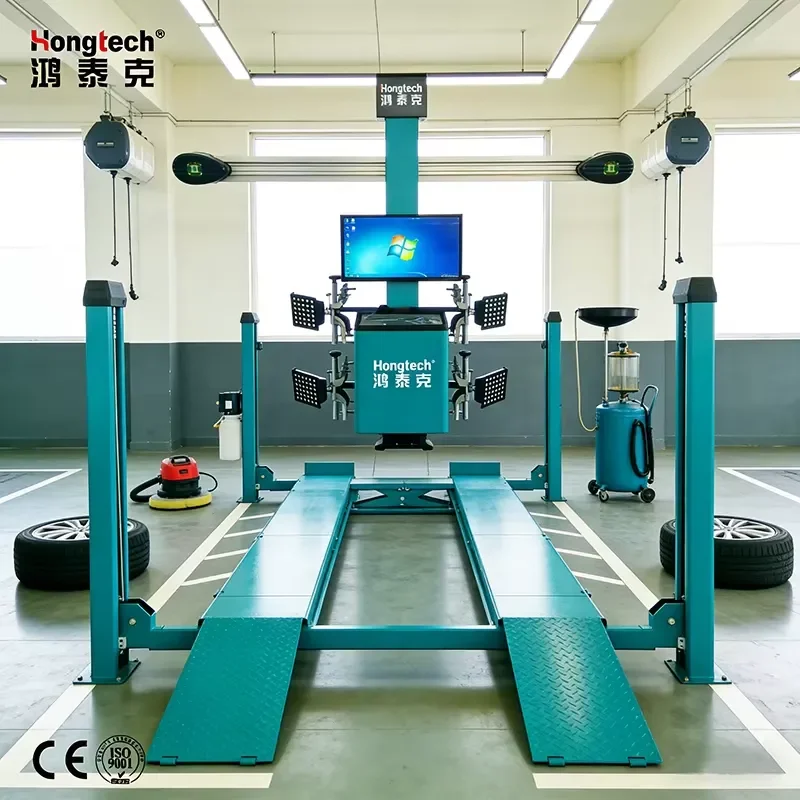 for Heavy 4 Post Car Lift Tire - Heavy Equipment Tires recension och pris