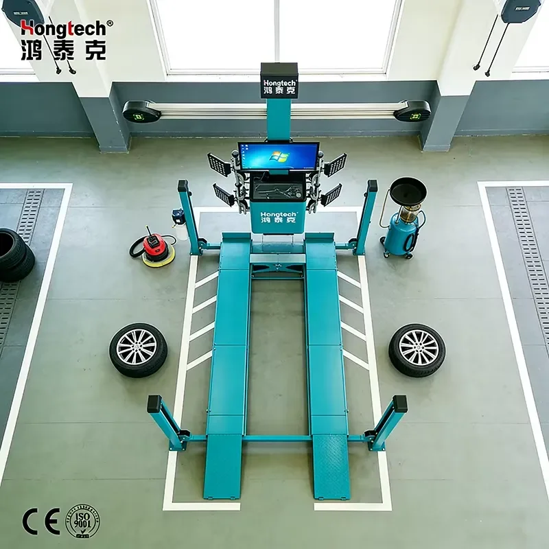 for Heavy 4 Post Car Lift Tire - Heavy Equipment Tires recension och pris