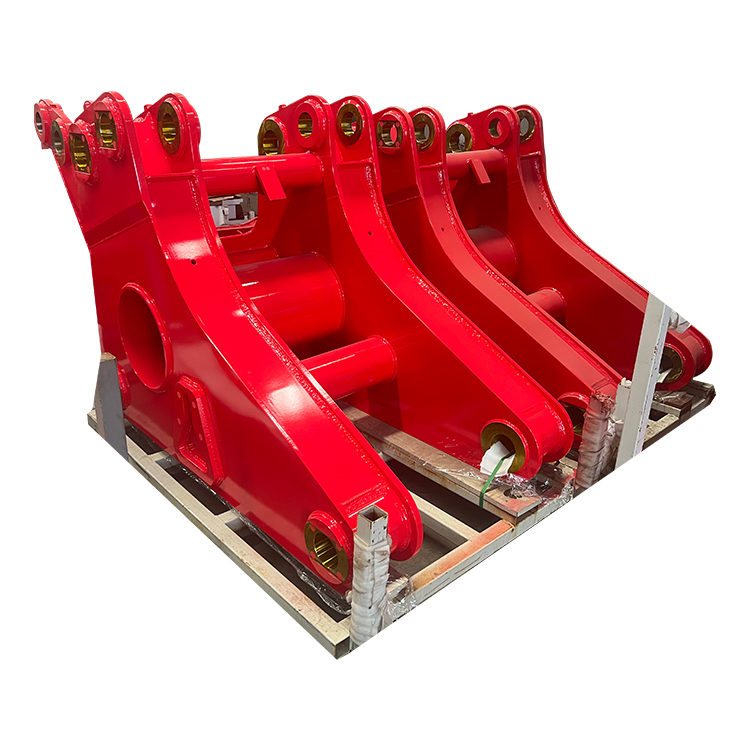 OEM Fabrication Custom Sheet M - Heavy Equipment Company recension och pris
