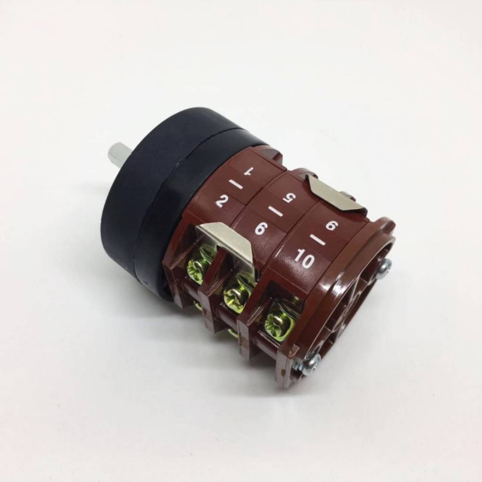 Tire Changer Switch 40A Forwar - Heavy Equipment Tires recension och pris
