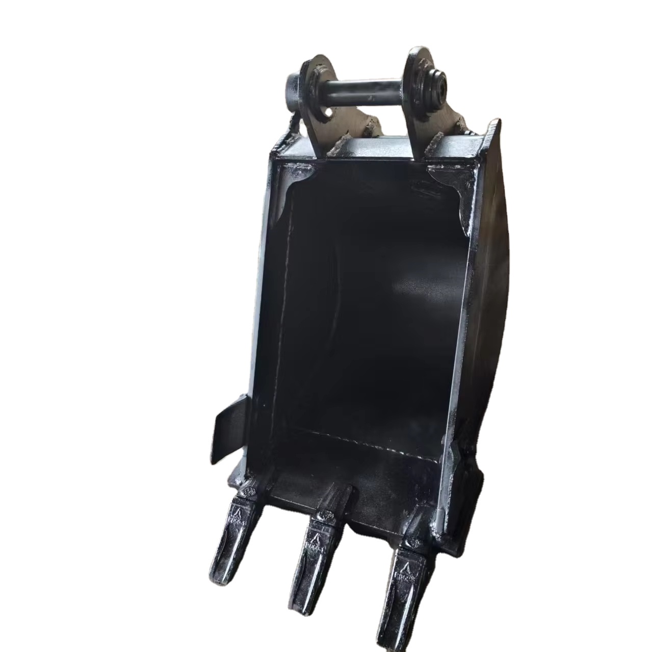 RIBETTER Factory Direct-sale M - Mini Bulldozer Attachments recension och pris
