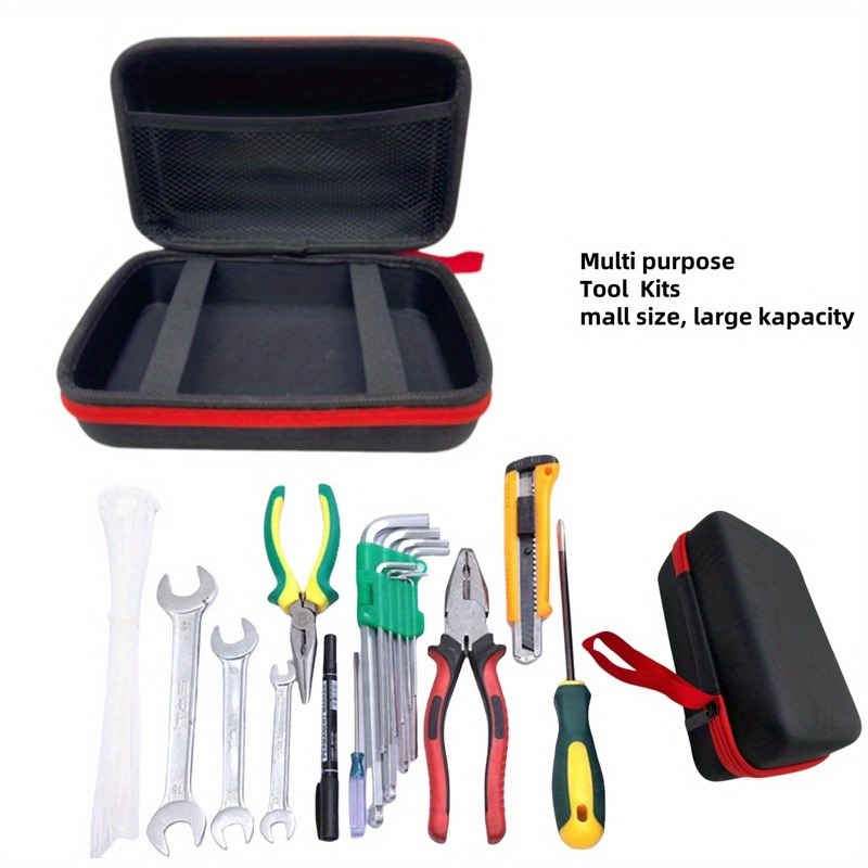 1pc EVA Material Heavy Duty Mu - Heavy Equipment Company recension och pris
