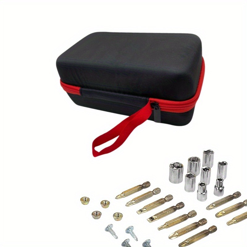 1pc EVA Material Heavy Duty Mu - Heavy Equipment Company recension och pris